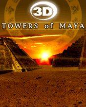 Towers Of Maya 3D.jar